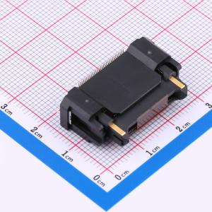 FX23-60P-0.5SV20商品缩略图