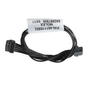 0451110502商品缩略图