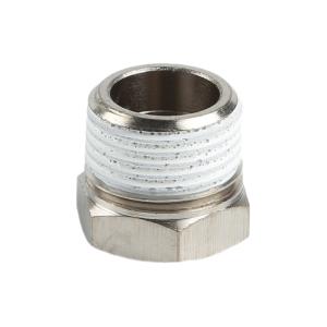 BD0203商品缩略图