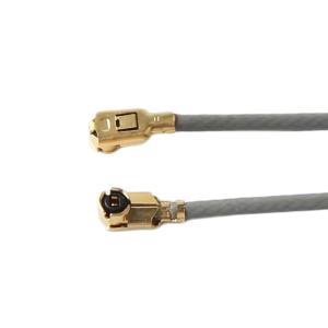 0734120508商品缩略图