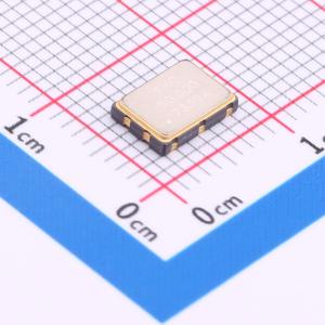 O68EL89CEI-112YLC-50M商品缩略图