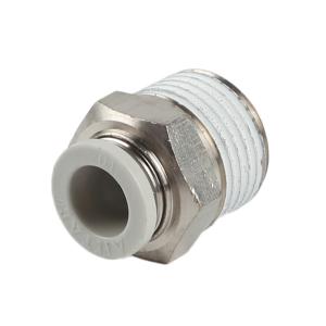 PC1004商品缩略图