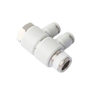 PHW603商品缩略图