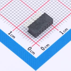 20021311-00014T4LF商品缩略图