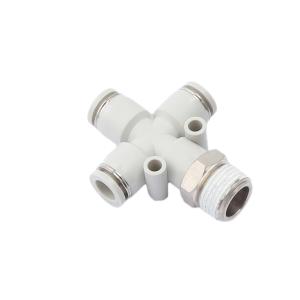 PZB803商品缩略图