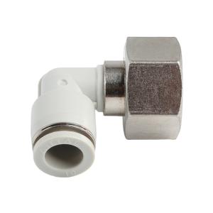 PLF1004商品缩略图