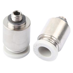 POC6M5商品缩略图