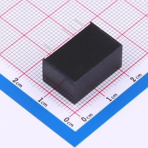 R15P22005D/P商品缩略图