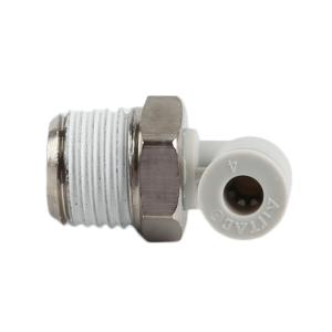 PL402商品缩略图