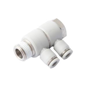 PHW603商品缩略图