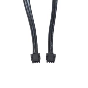 0451110303商品缩略图