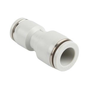 PG12-10商品缩略图