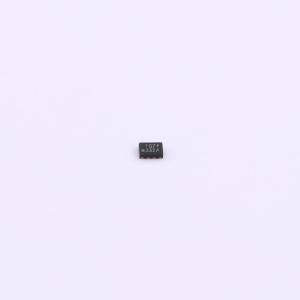 RS1G74XUTDS8商品缩略图