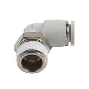 PL803商品缩略图