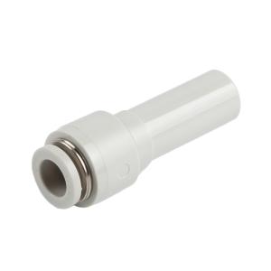 PGJ12-8商品缩略图