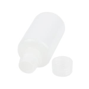 110405002商品缩略图