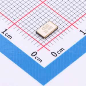 01.X.MC.120JJRI012000000商品缩略图