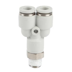 PYB601商品缩略图