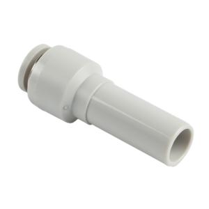 PGJ12-8商品缩略图