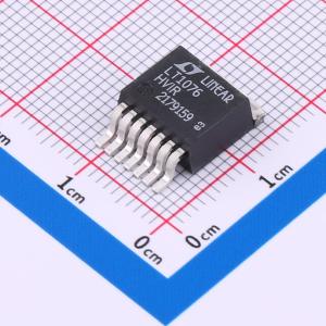 LT1076HVIR#PBF商品缩略图