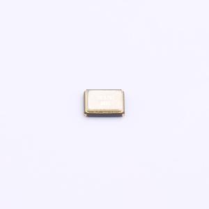 01.X.MD.120JJVF0022579200商品缩略图