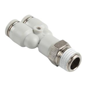 PYB602商品缩略图