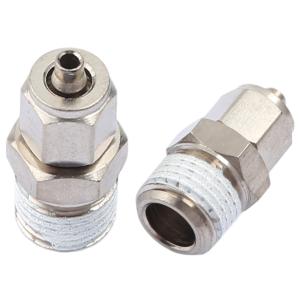 BKC0425-01商品缩略图