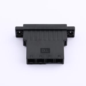 HC-10.16-4EY-05商品缩略图