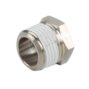 BD0304商品缩略图