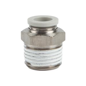 PC1004商品缩略图