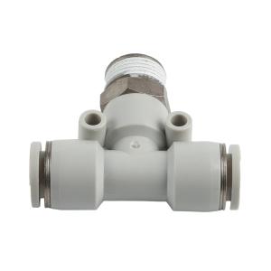 PEB1003商品缩略图