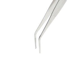 130302018商品缩略图