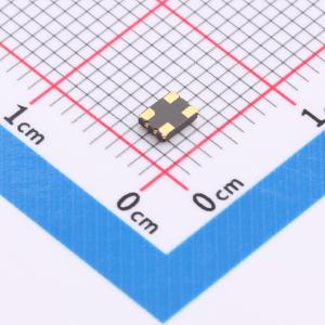 01.O.MC.GTFVFBN0025000000商品缩略图