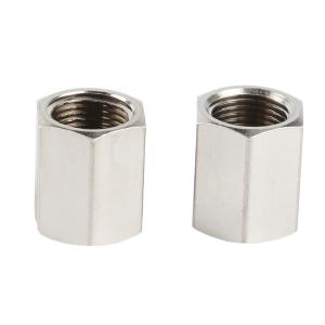 BU0303商品缩略图