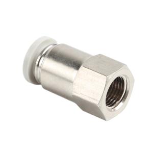 PCF801商品缩略图