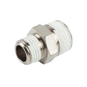 BB0203商品缩略图