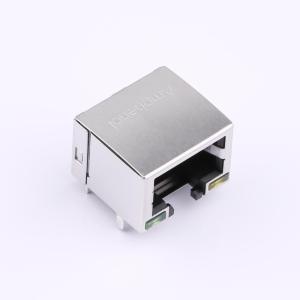 RJE7318800440商品缩略图