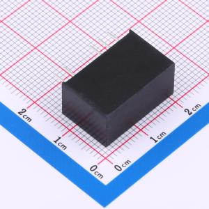 R15P21503D商品缩略图