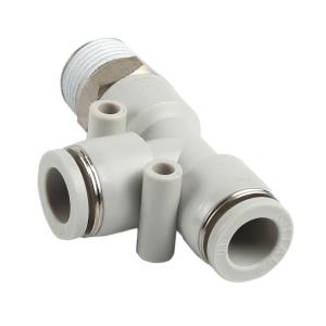 PED1003商品缩略图