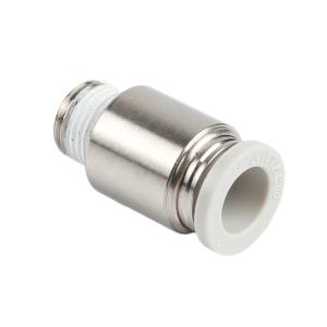 POC801商品缩略图