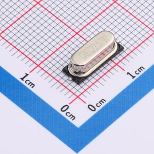 01.X.SD.118LMRF022579200商品缩略图