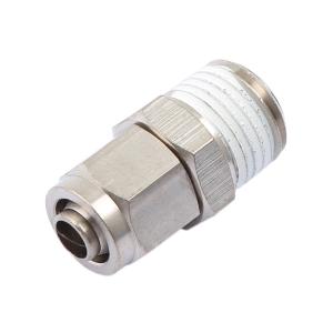 BKC0806-02商品缩略图