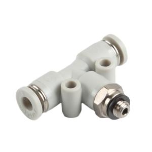 PEB4M5商品缩略图