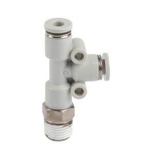 PED401商品缩略图