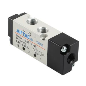 4A110-06商品缩略图