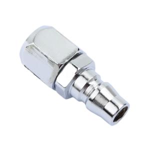 PP40 SP40-PU Male商品缩略图