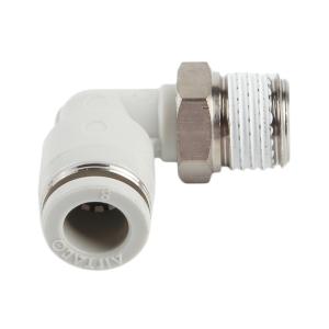 PL802商品缩略图