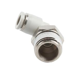 PL804商品缩略图