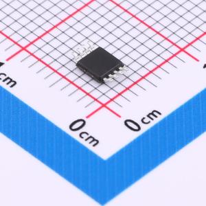 RS2G125XM商品缩略图