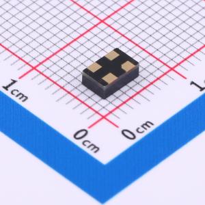 OG1EL89CEI-112YLC-12.288M商品缩略图